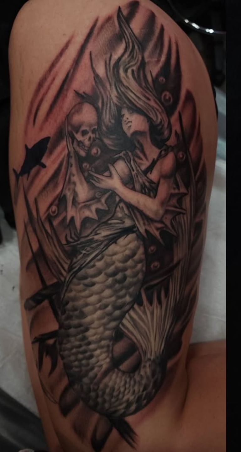 Screenshot_20250619_081925_instagram