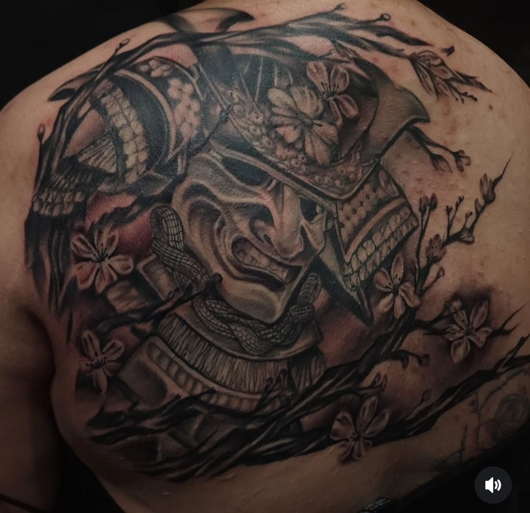 Screenshot_20250619_081809_instagram