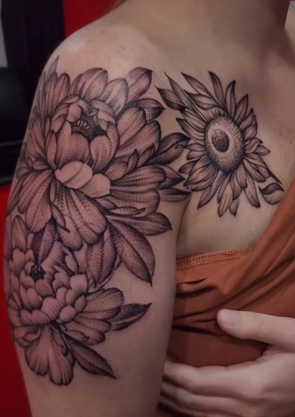 Screenshot_20250619_081725_instagram