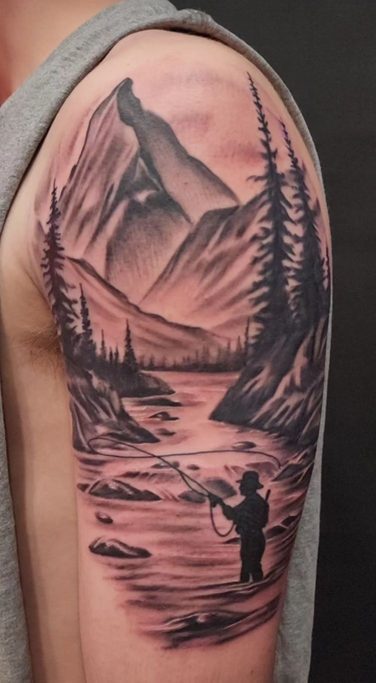 Screenshot_20250619_081711_instagram