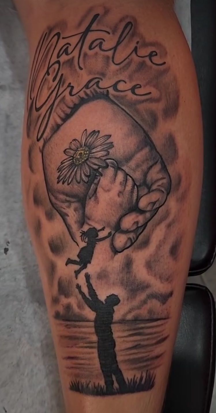 Screenshot_20250619_081639_instagram