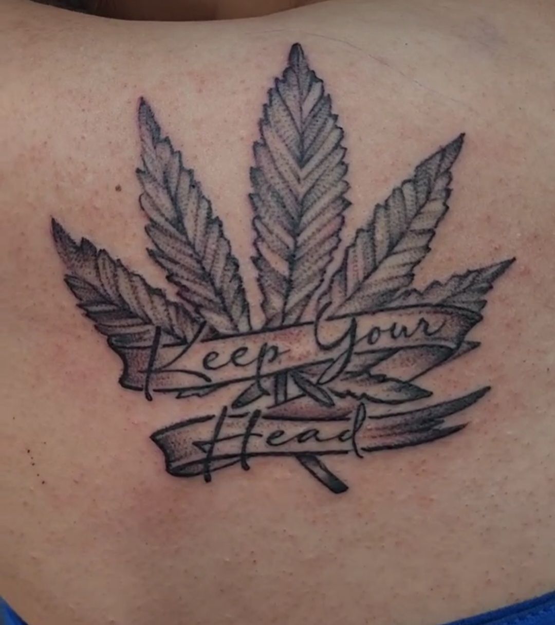 Screenshot_20250619_081632_instagram