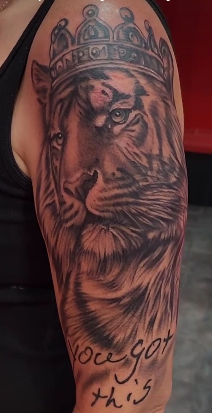 Screenshot_20250619_081604_instagram