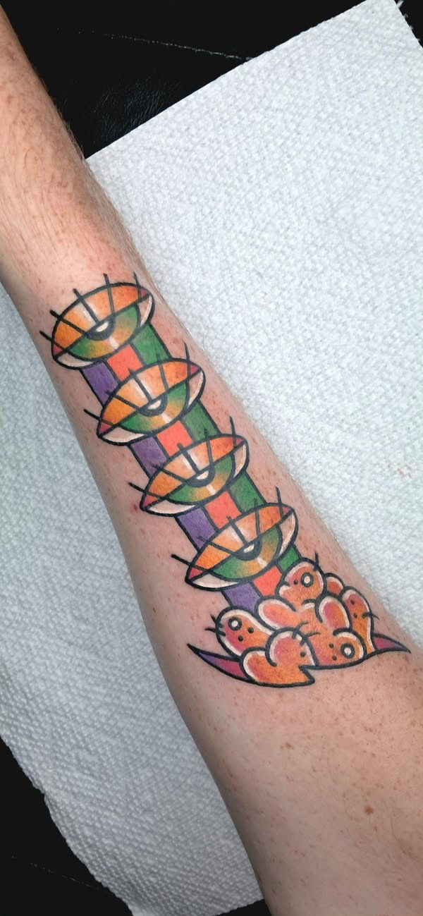 3829f226-1580-4e12-9442-d59edde95fe7