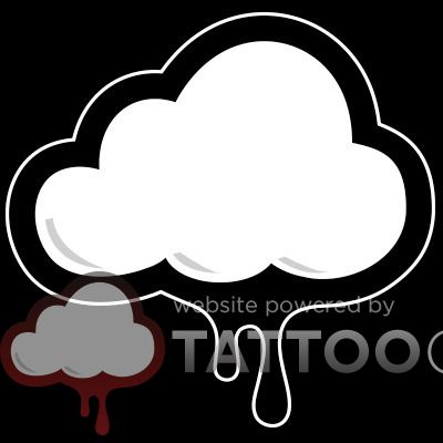 File-3cszakmtu4tw3gjcesue46-509b0466-ac0d-410a-90e8-17557f0f0029