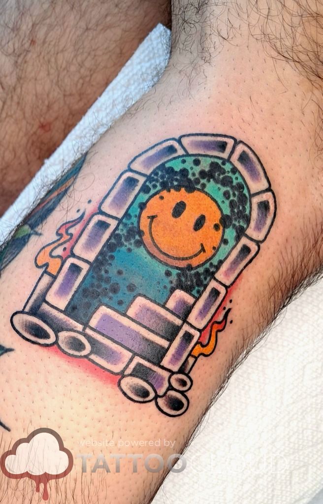 File-2sfwcxttjfvlrfycppn3yl-91887845-f656-4844-8121-e3f1dff349ac