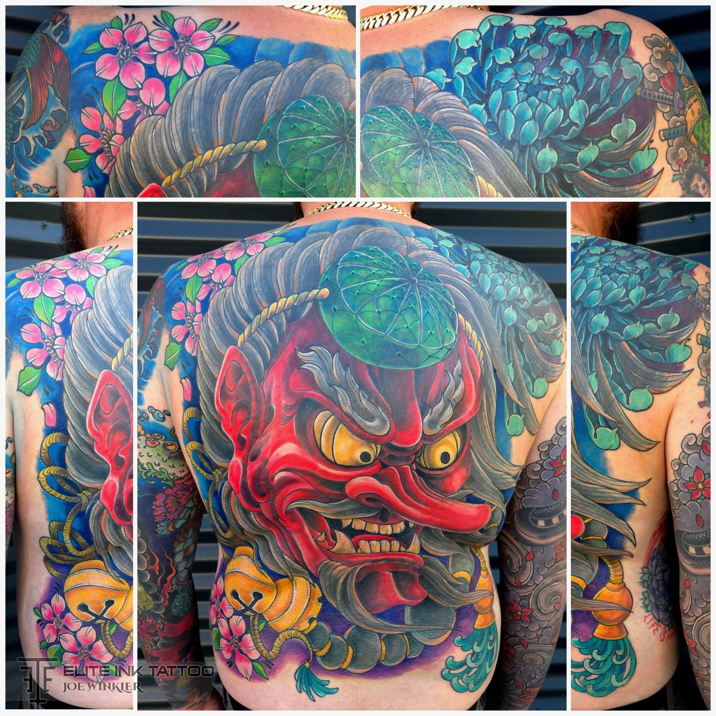 Funpic_20250709_172050563