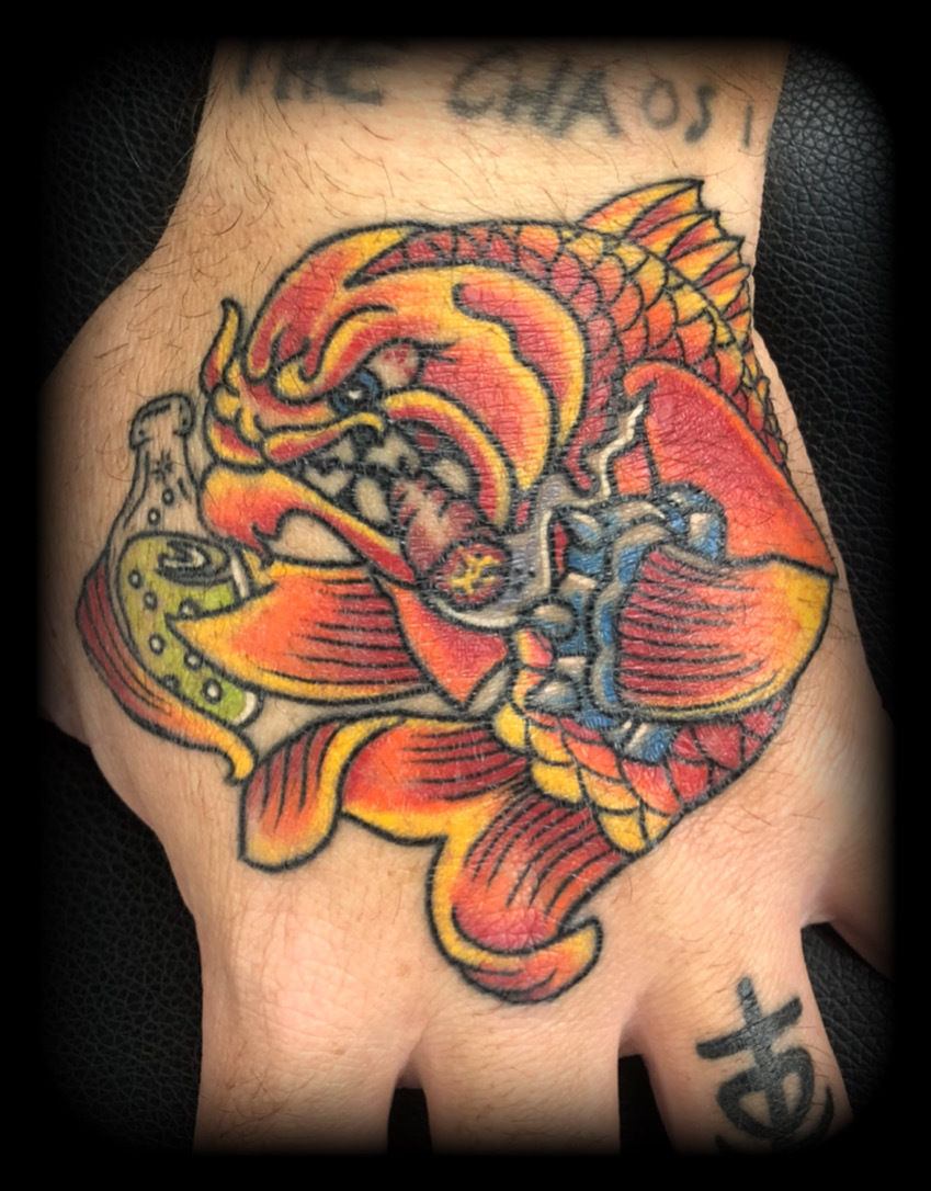 Df850b3c-f8c2-4a1a-a678-62e1d7bc7ff3_1_