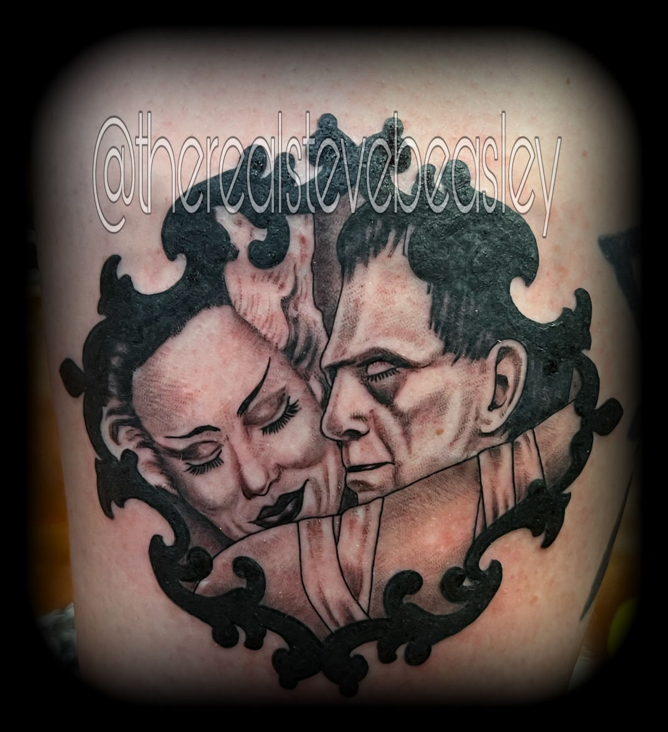 F12ecae1-0047-4cbb-a196-e18faa539175_1_