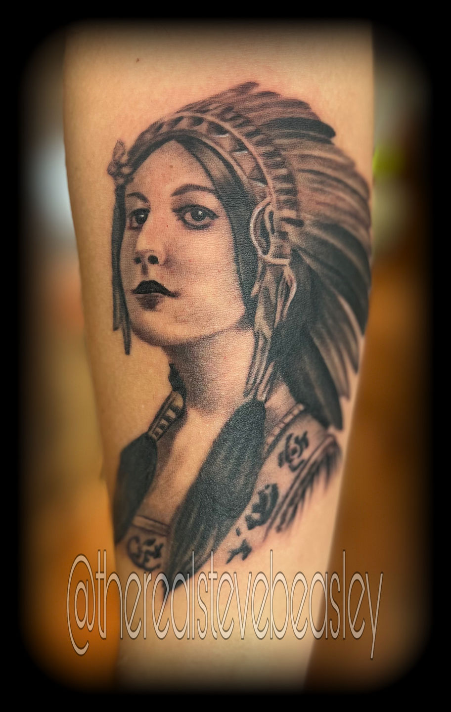 8f1eb028-e825-4d5d-8cff-416650e6e7f3_1_