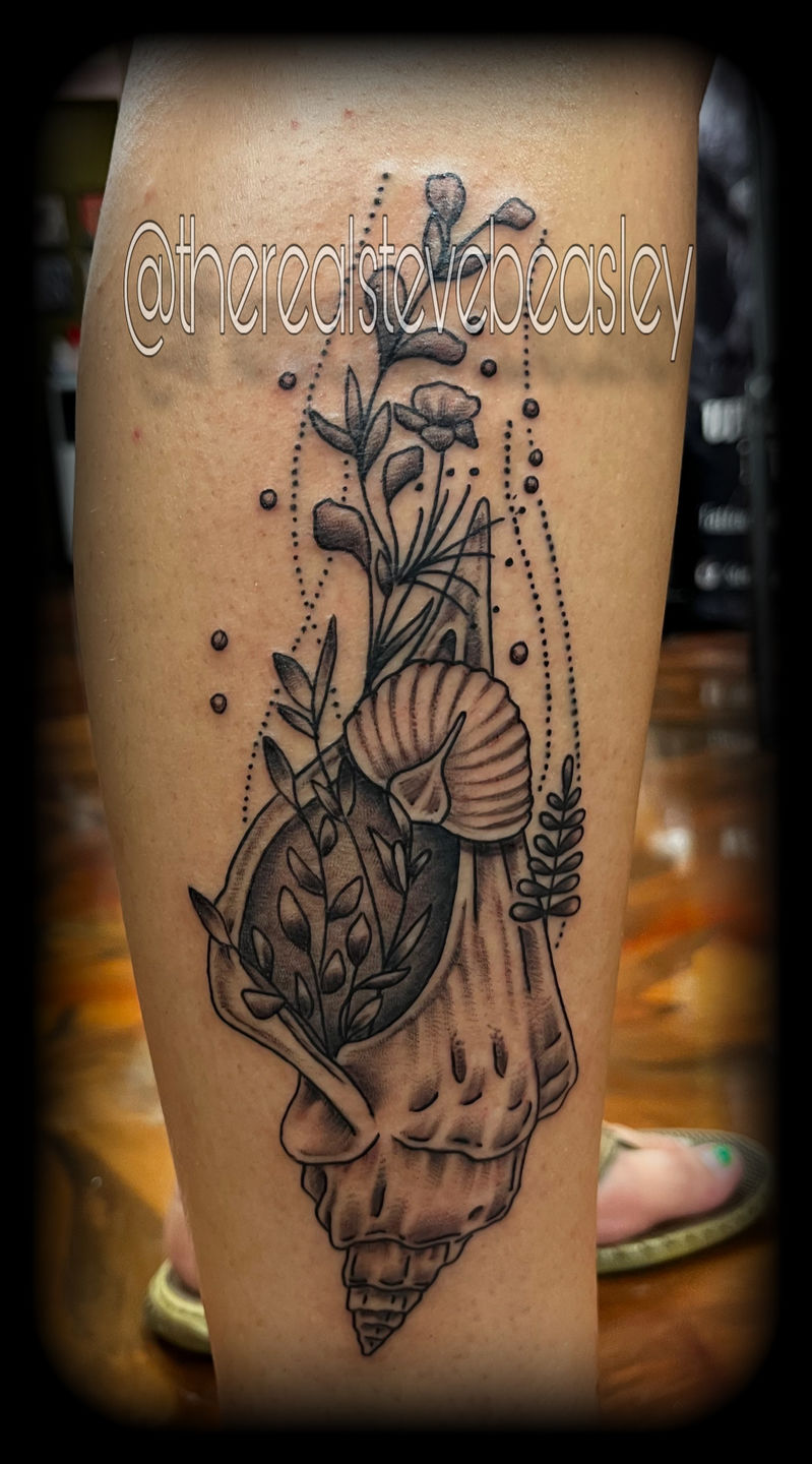 F04a23c3-9451-4524-be06-0119c0de7009_1_