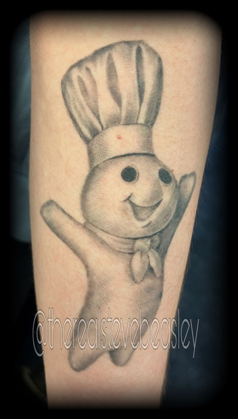 922b9672-e170-4f2f-9217-2a0d00ed9ab2_1_