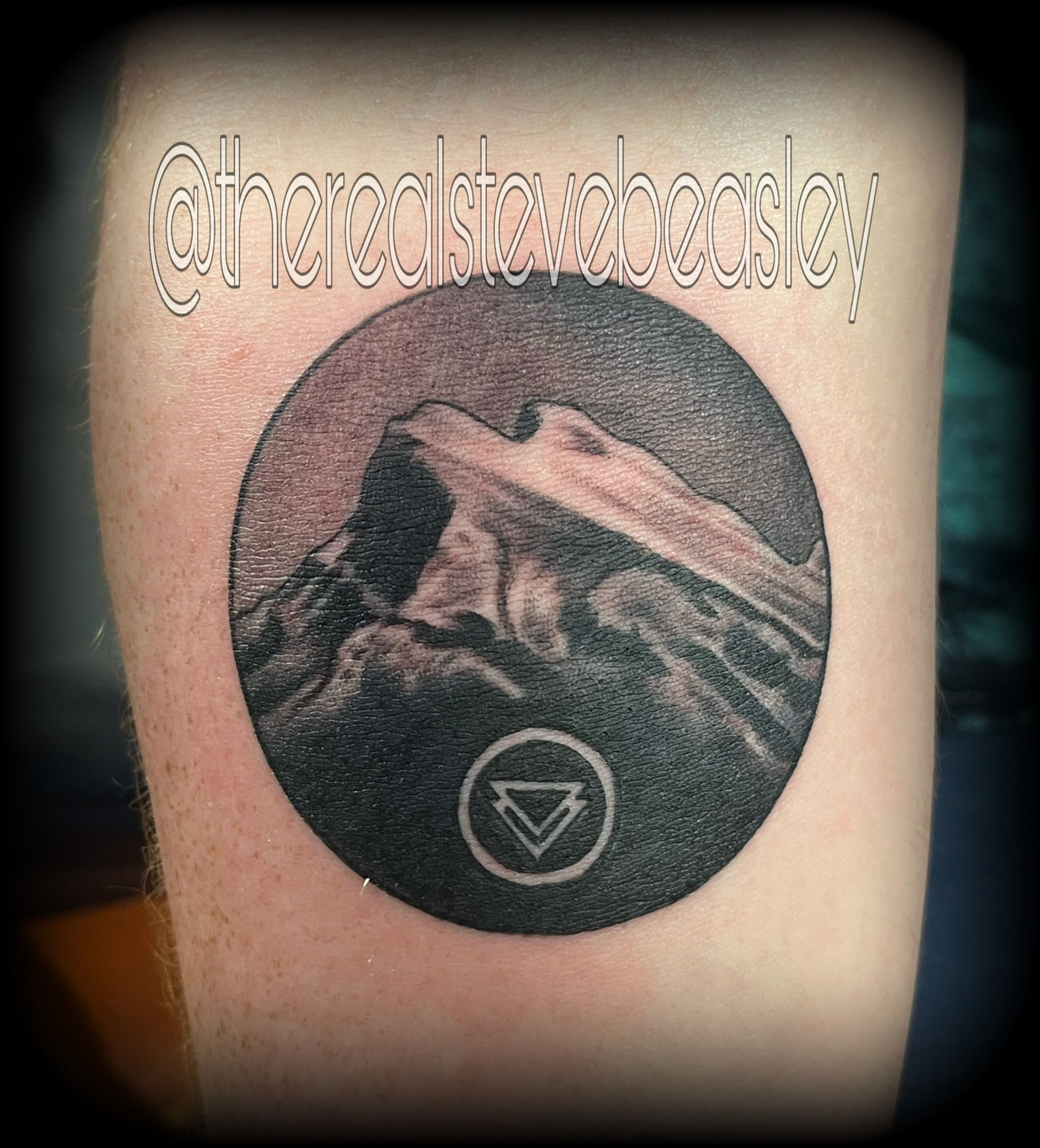 5f9ff5a3-ec69-41ca-8a1e-c3616f447424_1_