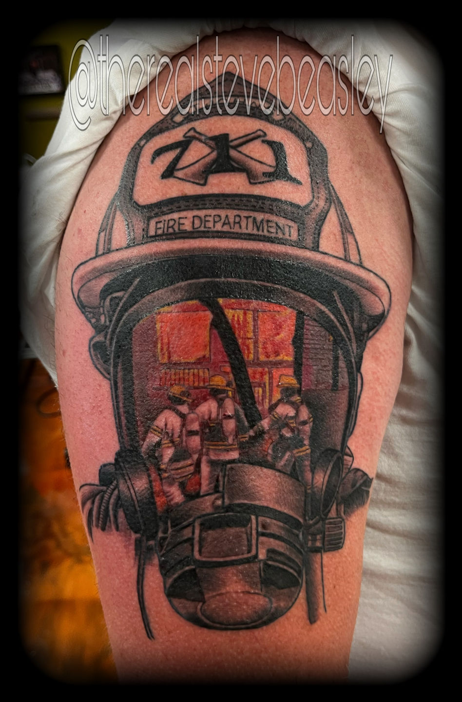 5e726e56-324f-4c99-ae56-19bae9abc0c0_1_