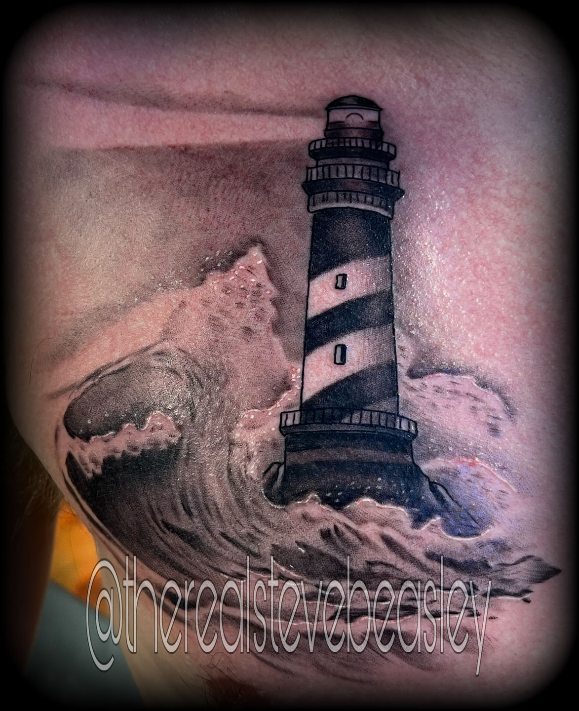 4b6a3845-02e9-422c-9371-ab85e2f652cc_1_