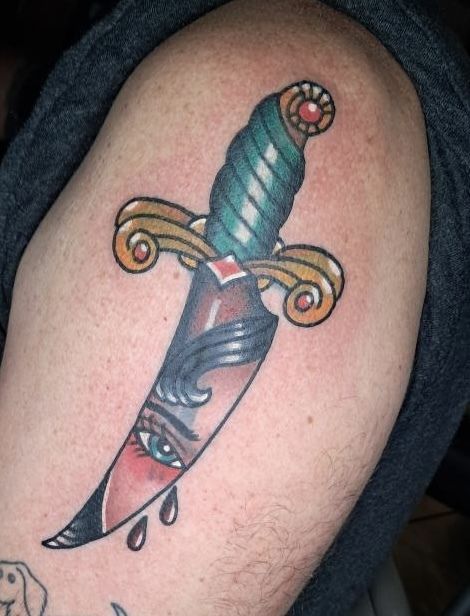 8fd101af-4f39-4600-810b-71117a8906a4