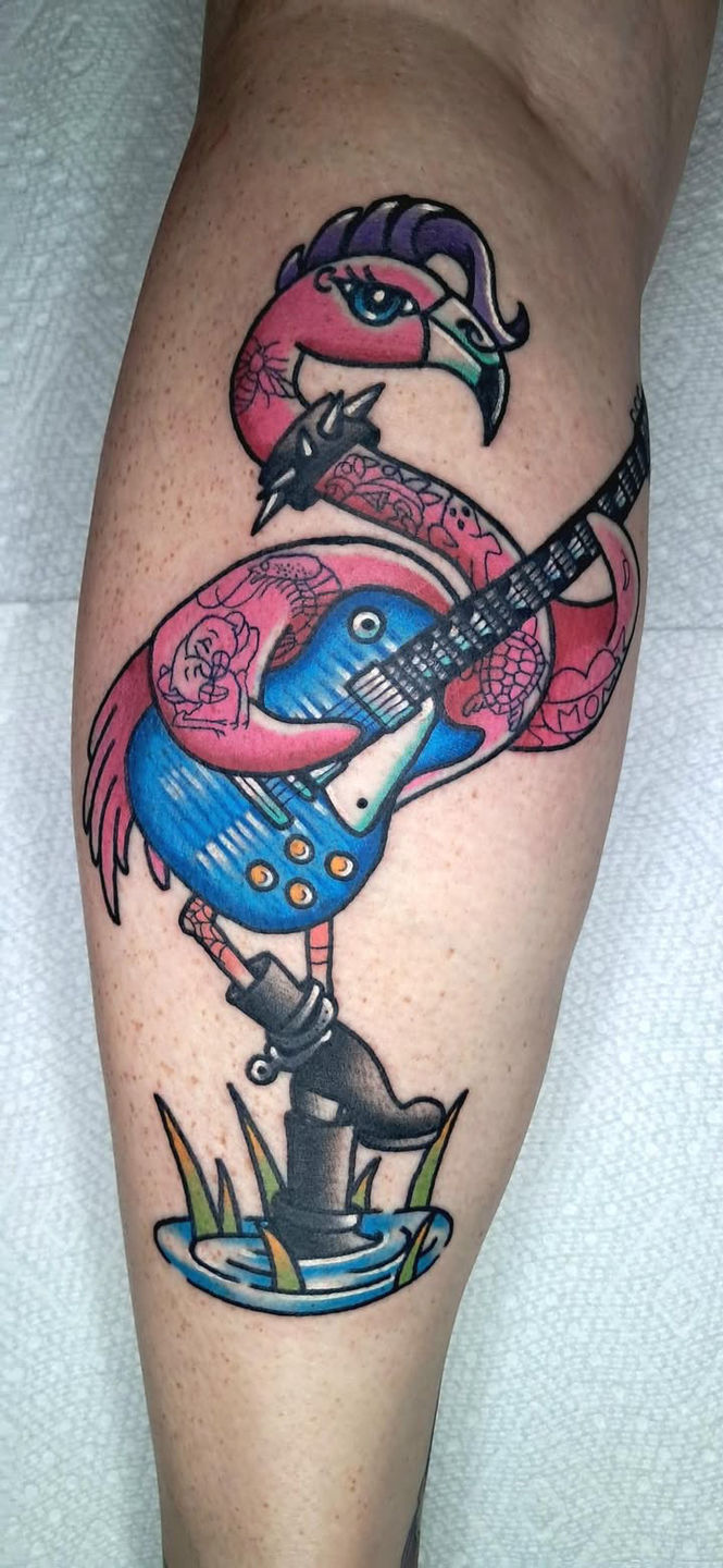 Ec51f120-6b65-411e-8de2-ccd4bb256324