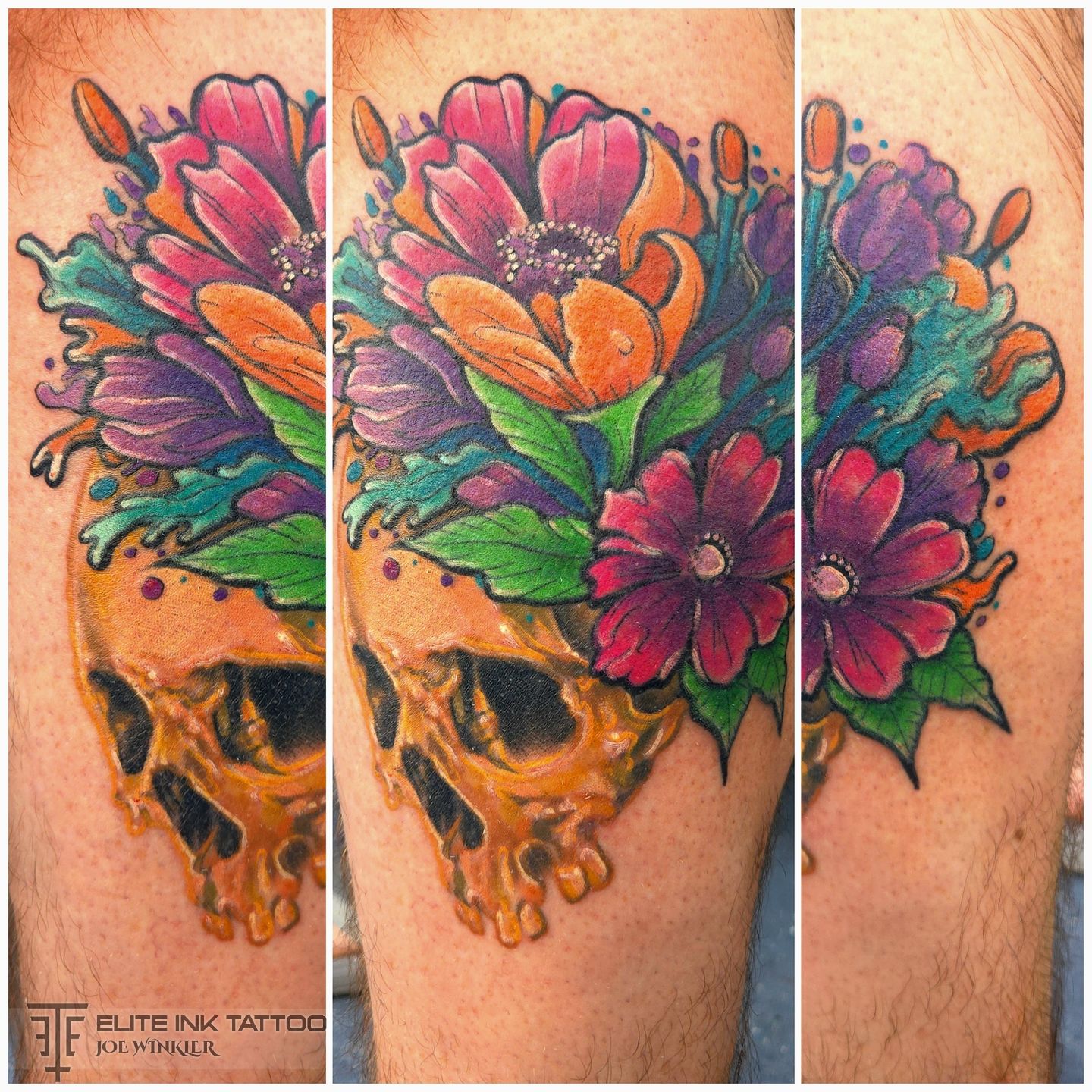 Funpic_20250809_203300310