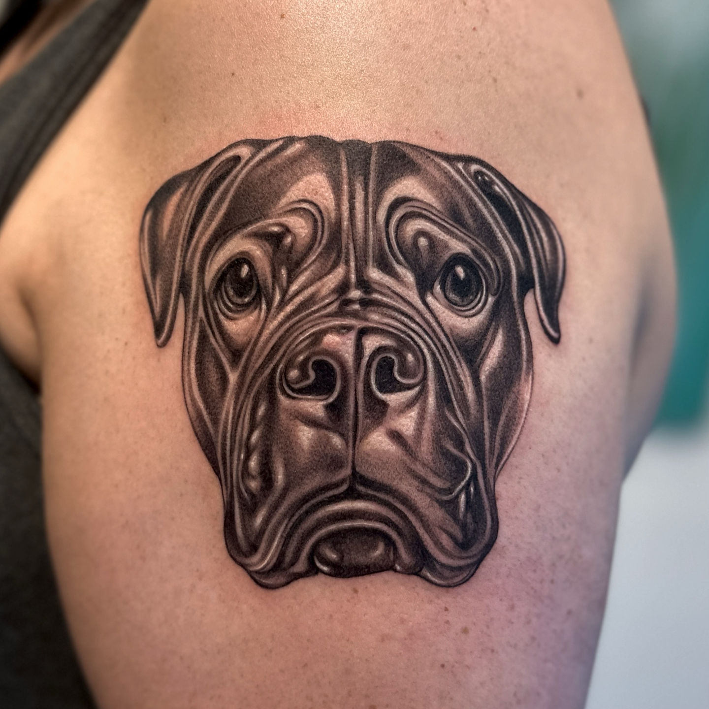 2200b7a3-d123-4bfe-8ad8-6be4672ebe94