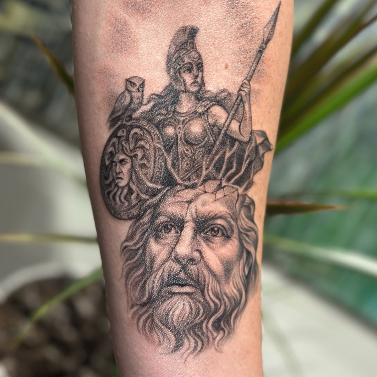 758ec0ae-81c3-41ba-afe7-2add850cfdcf