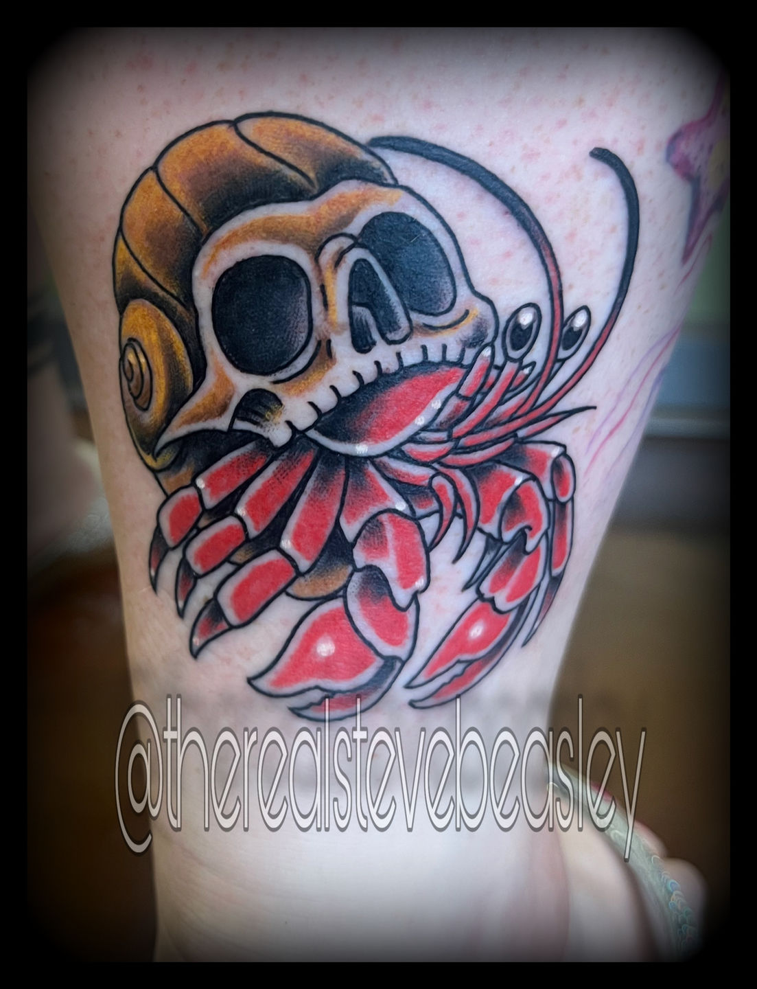 B13d6beb-a06a-4b3e-8b65-7c8833944062