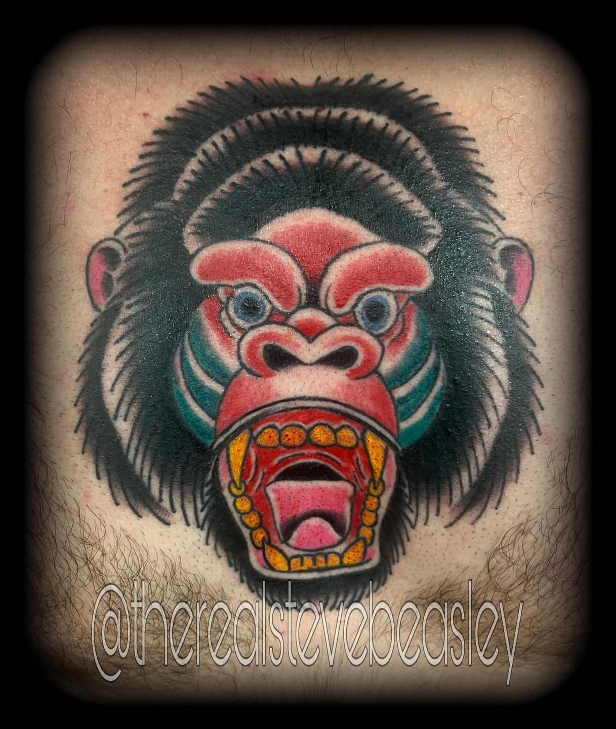 27790db9-c6fa-4229-8f10-d5bcd464207b