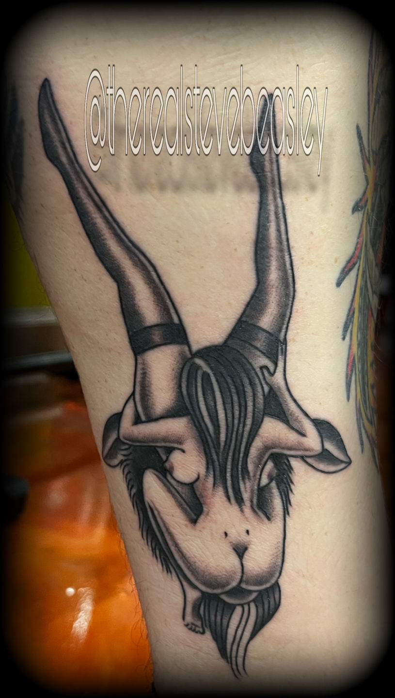 417d2a58-cee2-4ca0-9270-4288d977d491