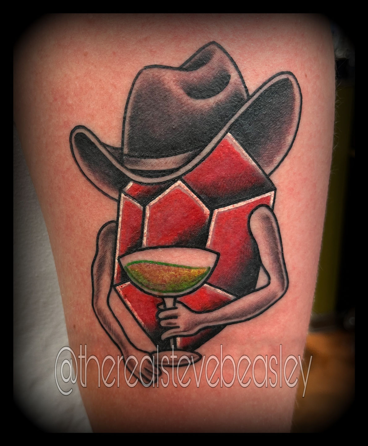 9a1fc96e-a0b0-4ea9-a86a-d7676c628762