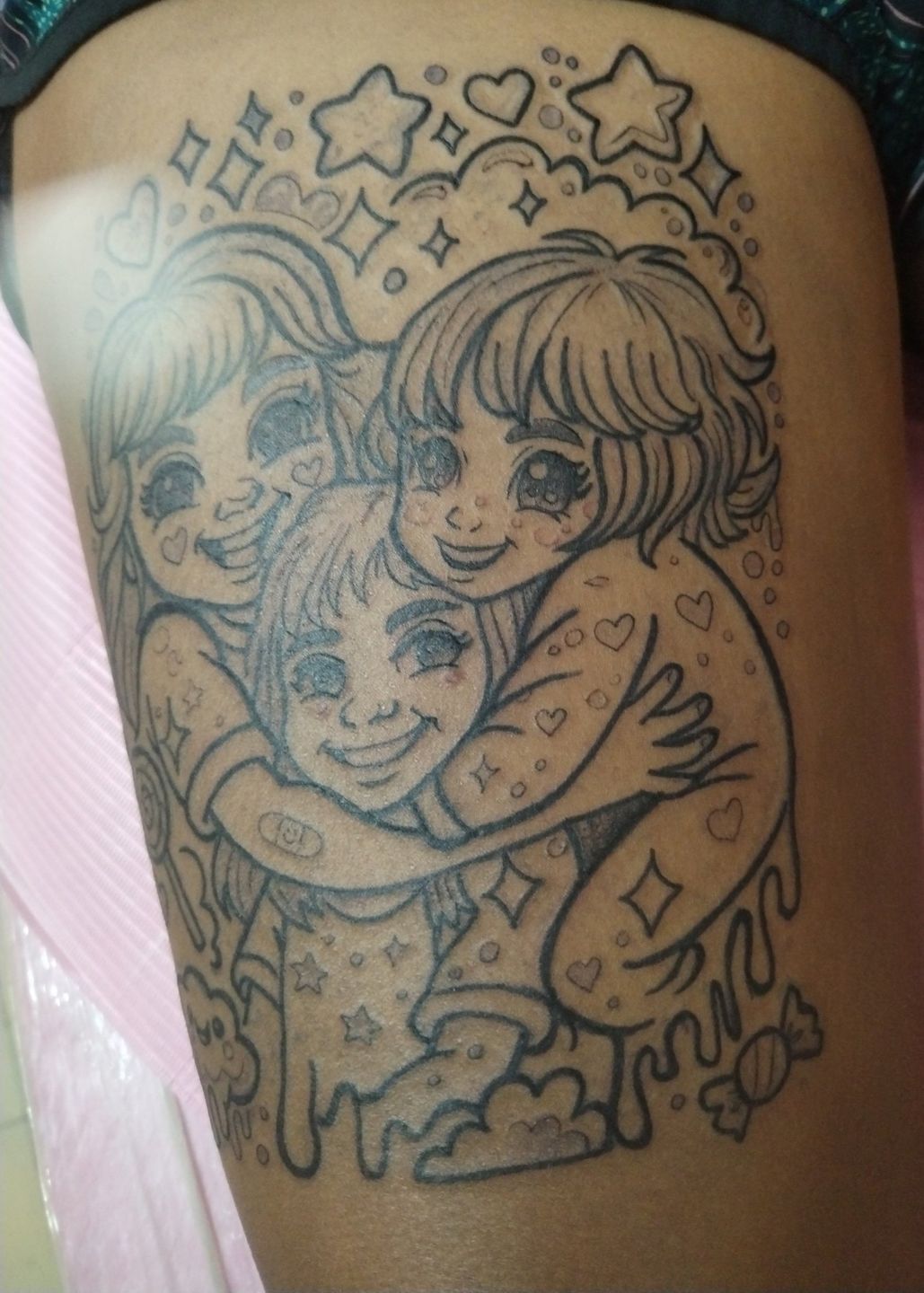 Puerto_vallarta_tattoo_(10)