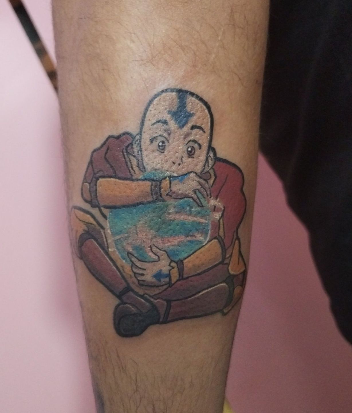 Puerto_vallarta_tattoo_(9)