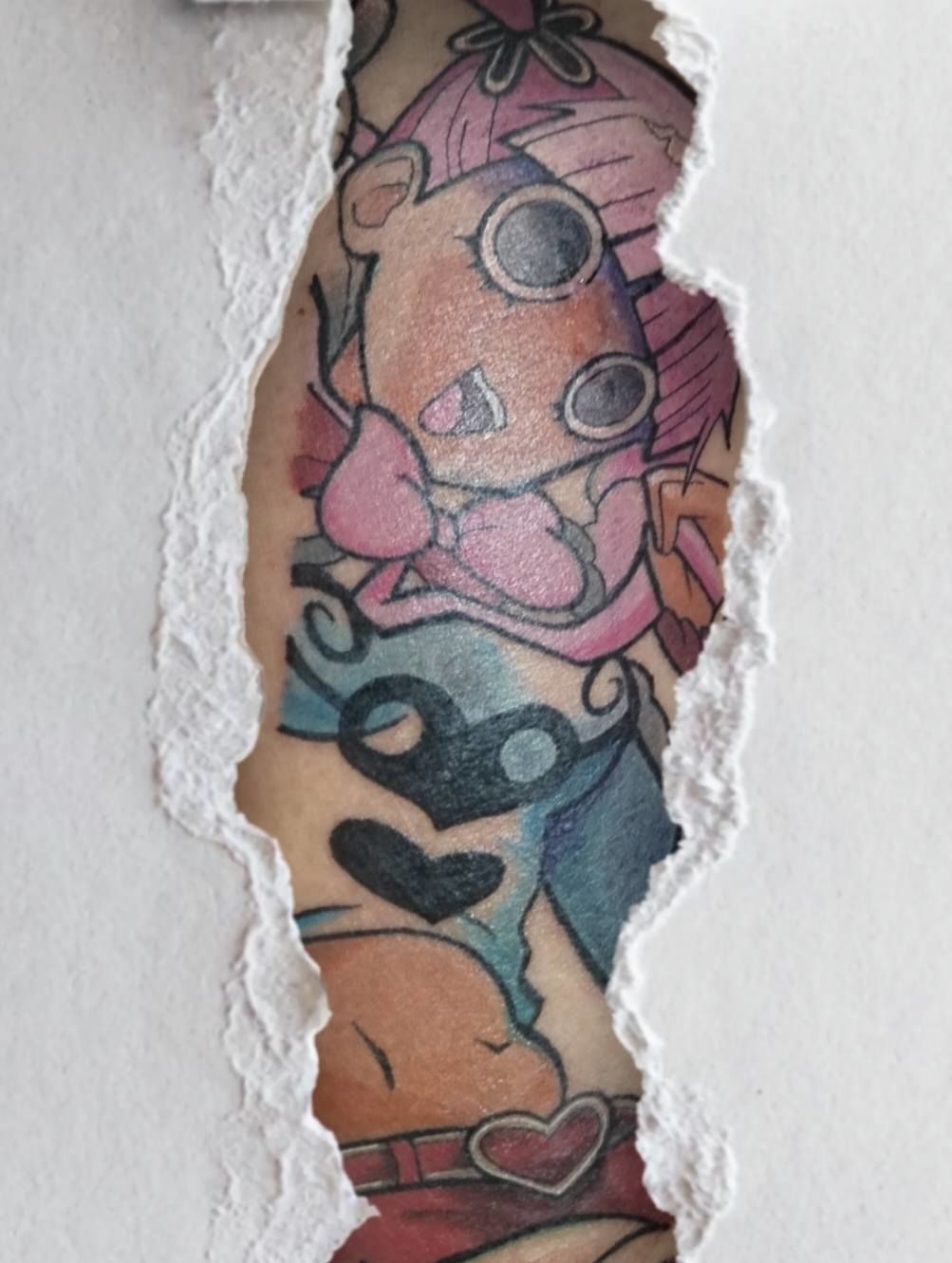 Puerto_vallarta_tattoo_(8)