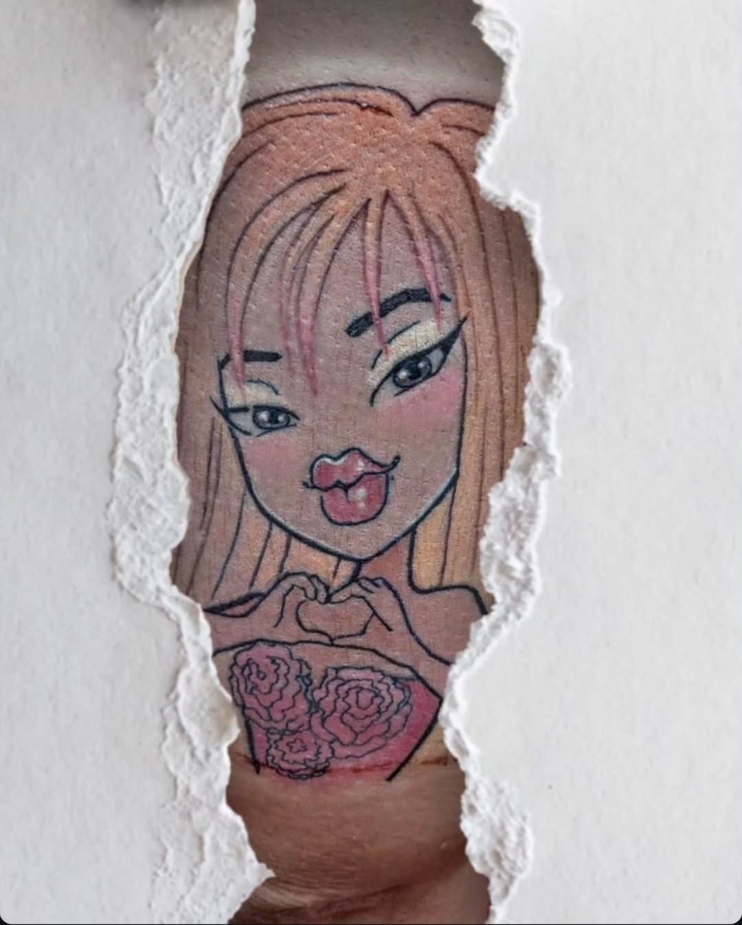 Puerto_vallarta_tattoo_(7)