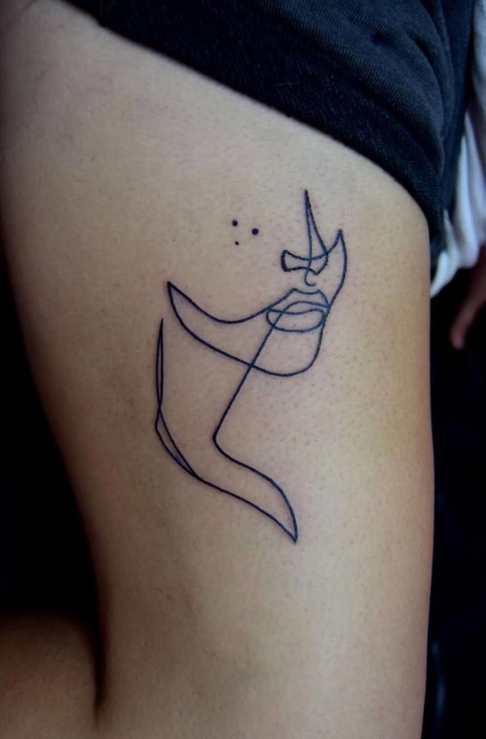 Puerto_vallarta_tattoo_(6)