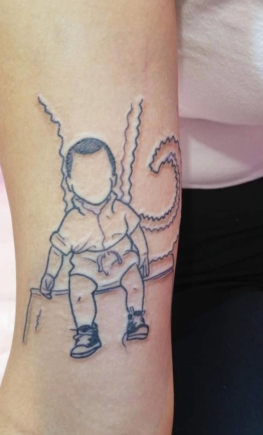 Puerto_vallarta_tattoo_(5)