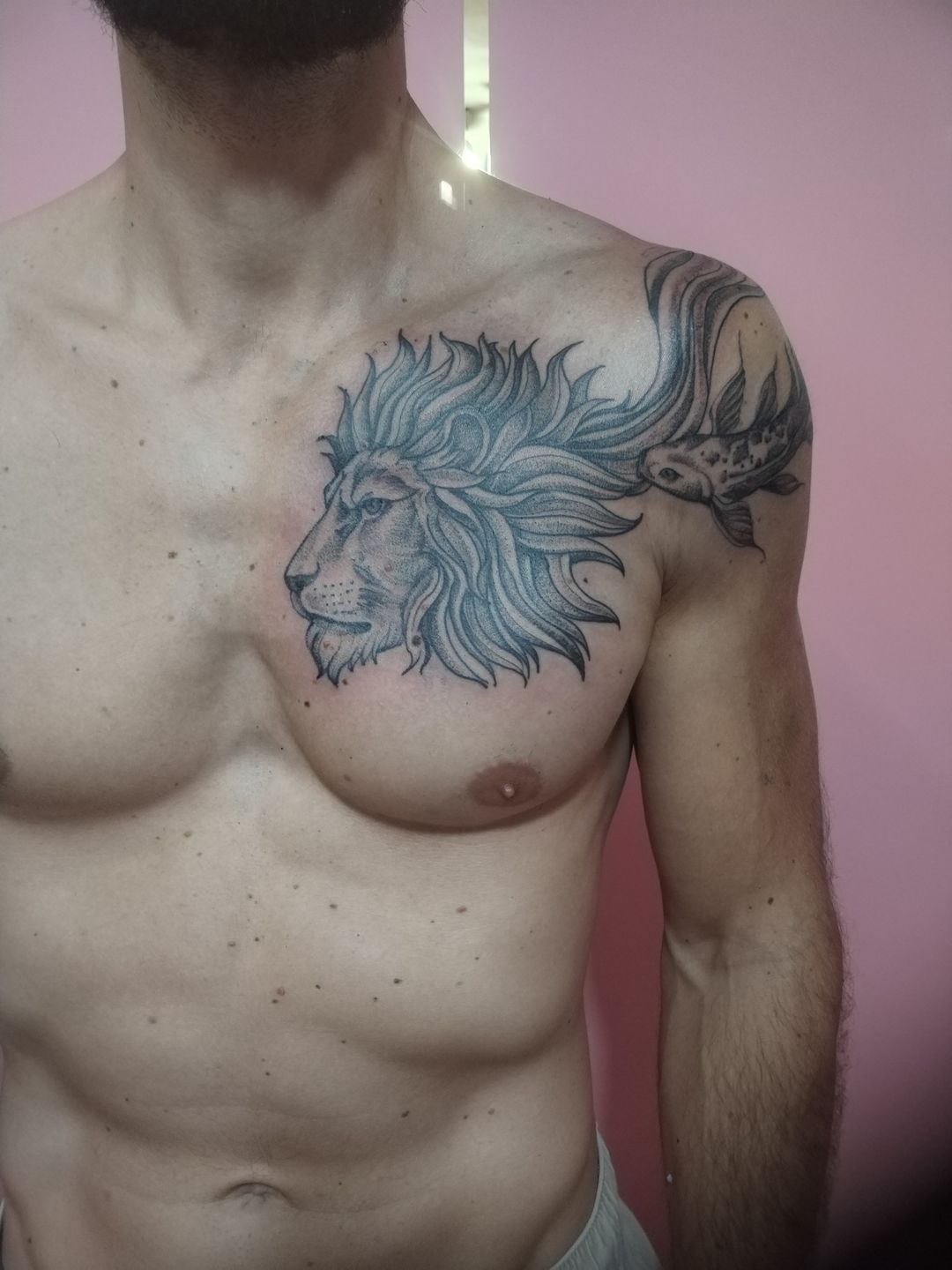 Puerto_vallarta_tattoo_(4)