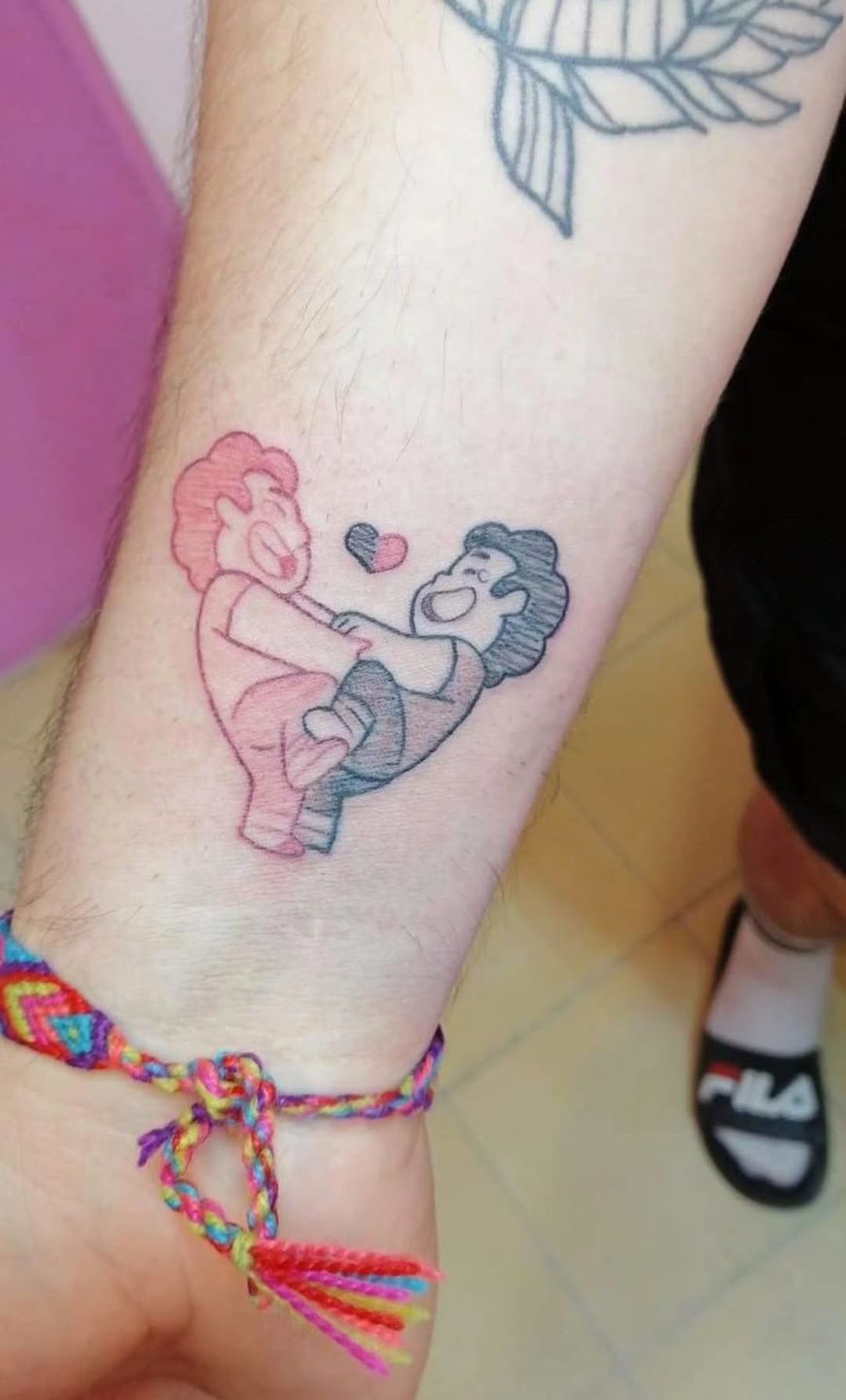 Puerto_vallarta_tattoo_(2)