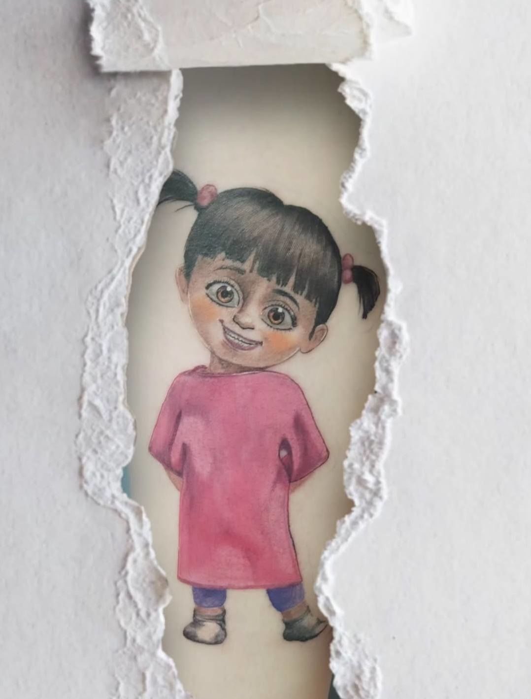 Puerto_vallarta_tattoo_(1)