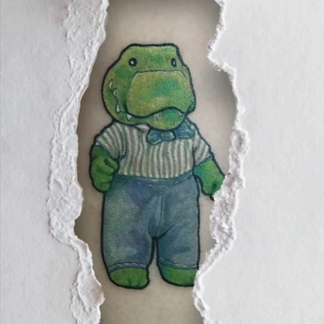 Puerto_vallarta_tattoo_(17)