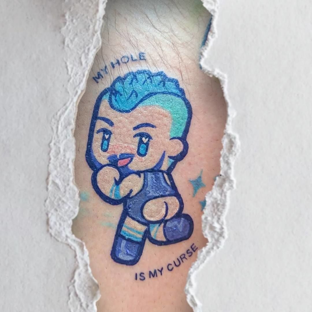 Puerto_vallarta_tattoo_(16)