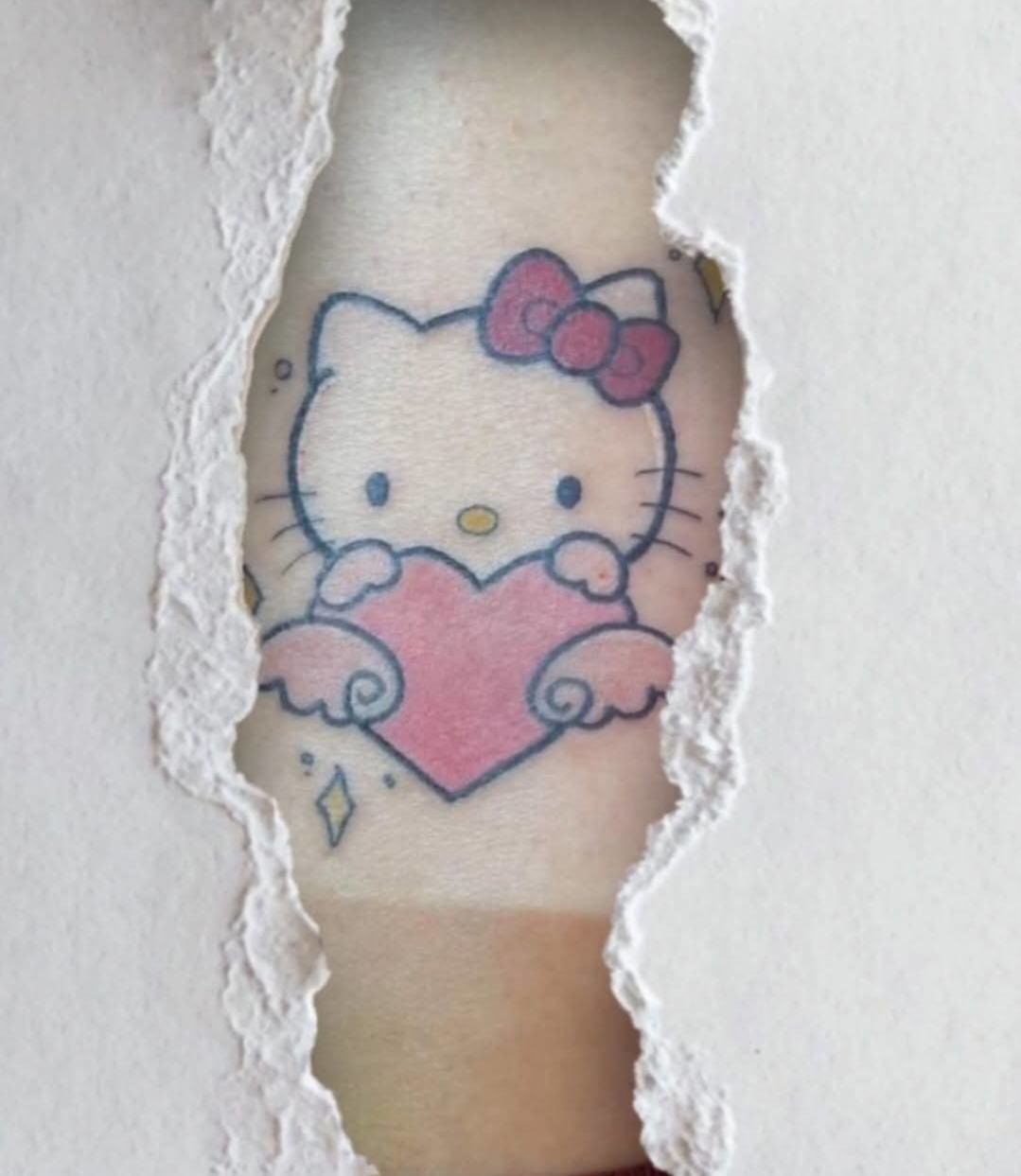 Puerto_vallarta_tattoo_(15)