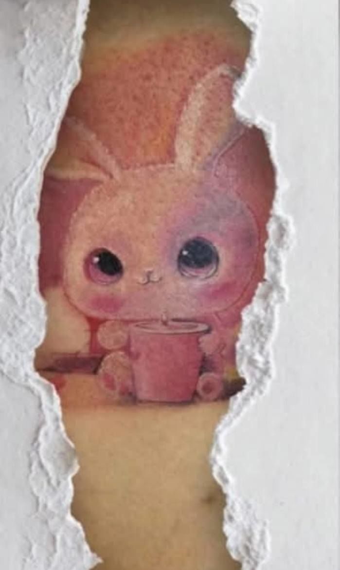 Puerto_vallarta_tattoo_(14)