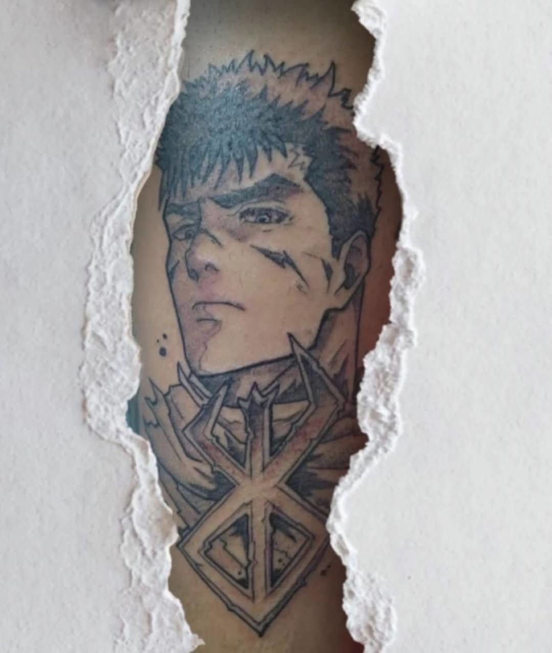 Puerto_vallarta_tattoo_(13)