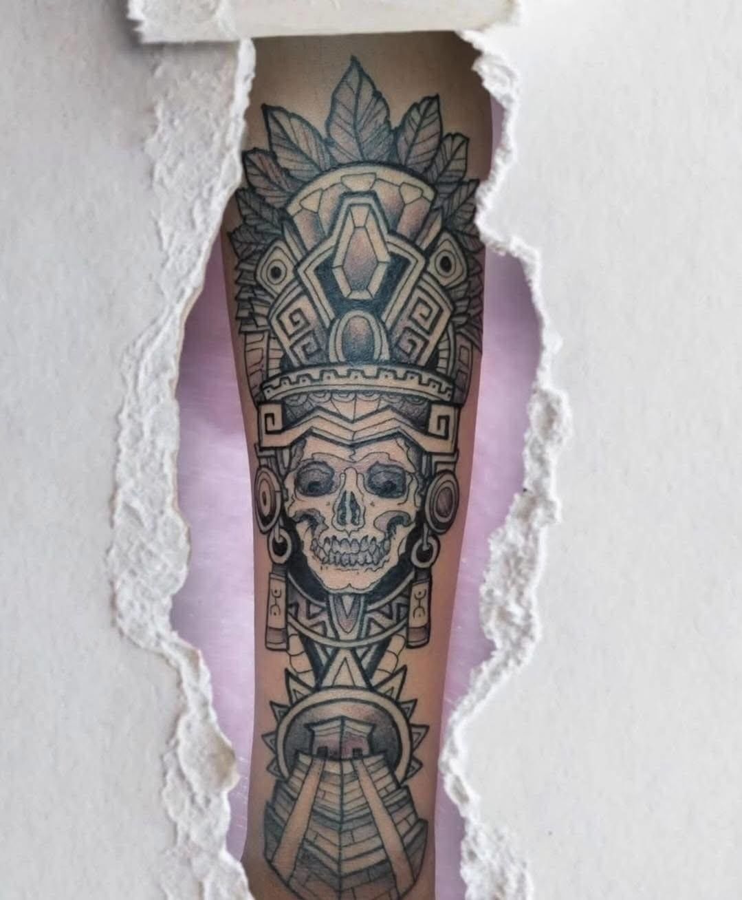 Puerto_vallarta_tattoo_(12)