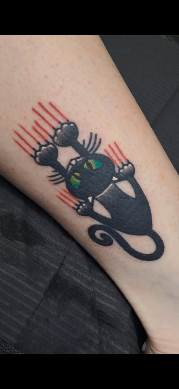 1dd0176b-fe14-4cb5-a002-4714d52cd131