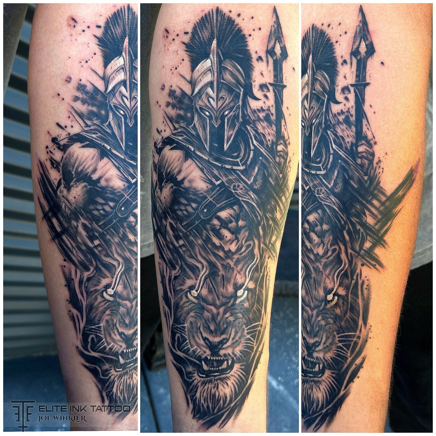 Funpic_20250828_222922534