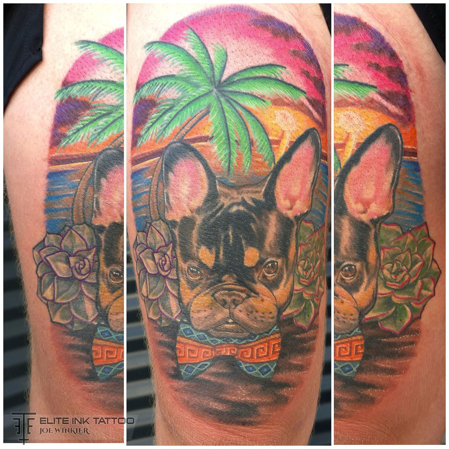 Funpic_20250822_081103236