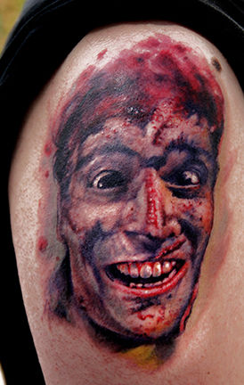 Evil_dead_tat