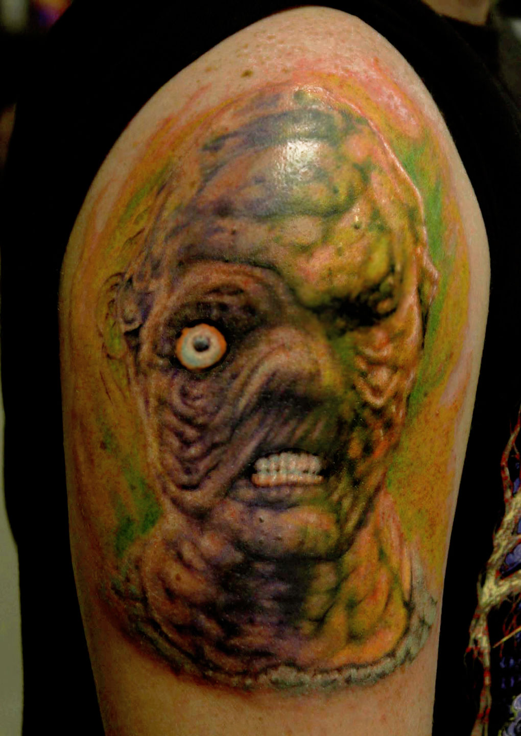 534201458_122260502894228024_7572478421670819948_n