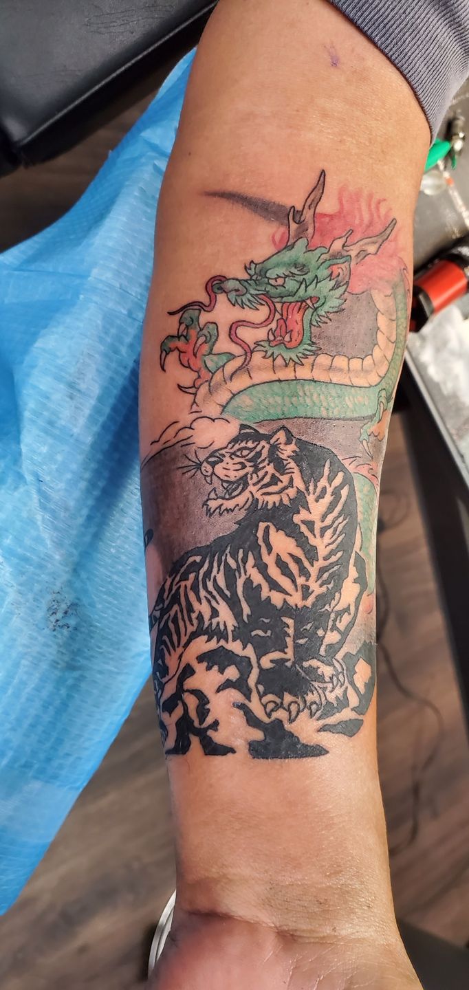 20220316_204321_original