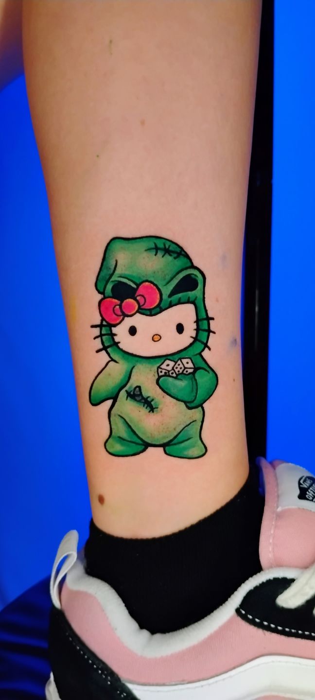 Img_20250912_182648523_ae_original